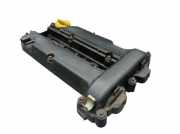 Ventildeckel Z12XEP OPEL CORSA D 1.2 59 KW 55351461