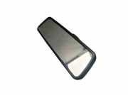 Innenspiegel Rückspiegel SKODA ROOMSTER 5J7 1.2 TSI 77 KW