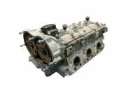 Zylinderkopf links M 272.964 MERCEDES CLS C219 350 200 KW R2720160801