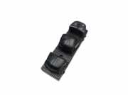 Schalter Fensterheber vorne links NISSAN X-TRAIL (T32) 2.0 DCI ALL MODE 4X4-I 130 KW