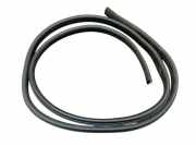 Dichtung Türrahmen Einstieg vorne links DACIA LOGAN MCV II 1.5 DCI 66 KW