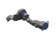 Behälter Scheibenwaschanlage Wischwasserbehälter MERCEDES C-KLASSE S 204 C 180 KOMPRESSOR 115 KW A2048600360