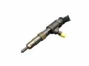 Einspritzdüse Injektor FORD FIESTA VI (CB1, CCN) 1.5 TDCI 55 KW CV6Q-9F593-AA 0445110489