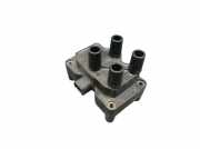 Zündspule FORD FIESTA VI (CB1, CCN) 1.25 44 KW 4M5G-12029-ZB 0221503485