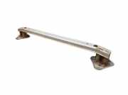 Stoßstangenträger hinten TOYOTA YARIS XP9 1.3 74 KW