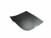 Tankklappe Tankdeckel Dark Grey (KTA) CITROEN C1 (PM, PN) 1.0 50 KW