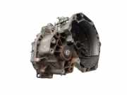 Getriebe Schaltgetriebe 6 Gang GD01649 CHEVROLET CRUZE J300 2.0 CDI 120 KW 55567634