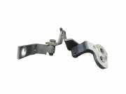 Türscharnier vorne links Set 2-teilig FORD GRAND C-MAX (DXA/CB7, DXA/CEU) 1.6 ECOBO 110 KW AM51-U22801-AC