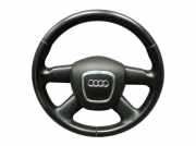 Lenkrad AUDI A3 SPORTBACK 8PA 2.0 FSI 110 KW 8P0880201AM 8P0419091CD