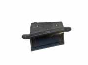 Display Head Up OPEL ASTRA K SPORTS TOURER 1.6 CDTI 100 KW 23370882