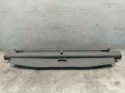 Laderaumabdeckung mit Hundegitter BMW X3 E83 XDRIVE18D LCI 105 KW 3424659