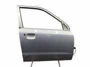 Tür Türe vorne rechts SUZUKI ALTO (FF) 1.1 46 KW