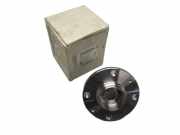 Radnabe vorne Opel Agila A Z13DT, Agila B OU 9214023