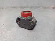 Drosselklappe MERCEDES C-KLASSE T-MODEL S 203 180 K 105 KW A2711410025 0280750076