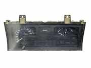 Tacho Kombiinstrument RENAULT CLIO I (B/C57_, 5/357_) 1.2 (B/C57R) 40 KW 7700841348