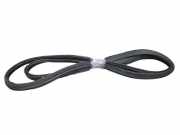 Dichtung, Koffer-/Laderaumklappe FORD MONDEO IV 4 TURNIER (BA7) TDCI 103 KW