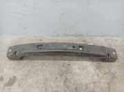 Stoßstangenträger vorne CHRYSLER VOYAGER IV (RG, RS) 2.4 108 KW 04857882AB
