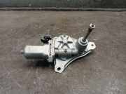 Wischermotor hinten MITSUBISHI MIRAGE/SPACE STAR (A0 A) 1.2 59 KW 259600-2510