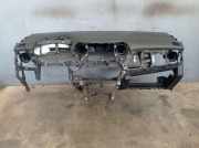 Armaturenbrett HYUNDAI I10 (BA, IA) 1.0 49 KW XB9973-51000