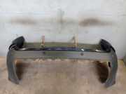 Stoßstange Stoßfänger hinten Magic Blue Pearl VOLVO XC90 I (275) D5 AWD 136 KW 30678964