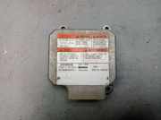 Steuergerät Airbag Airbagsteuergerät SUZUKI SWIFT II SCHRÄGHECK (EA, MA) 1.3 GTI 74 KW 66S0002N53U 38910-80E00