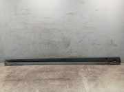 Schwellerverkleidung rechts MITSUBISHI MIRAGE/SPACE STAR (A0 A) 1.2 59 KW 6512A480