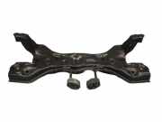 Vorderachsträger Fahrschemel SEAT MII KE1 KF1 1.0 44 KW