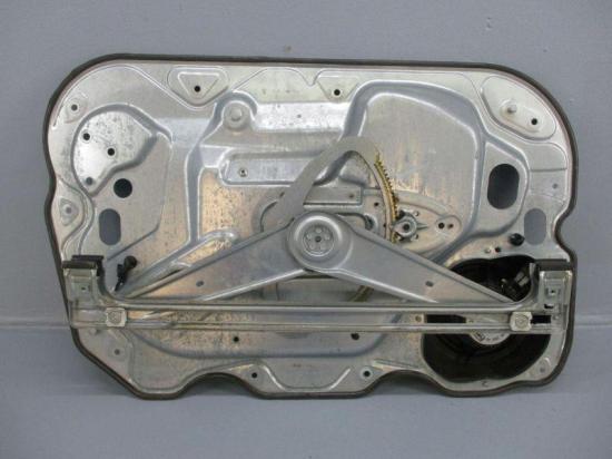 Fensterheber rechts vorn EFH mit Lautsprecher Box FORD FOCUS II KOMBI (DA_) 1.6 TDCI 66 KW 8M51-A219A64-AB Bild Fensterheber rechts vorn EFH mit Lautsprecher Box FORD FOCUS II KOMBI (DA_) 1.6 TDCI 66 KW 8M51-A219A64-AB