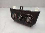 Bedienelement, Klimaanlage ALFA ROMEO MITO (955) 1.4 MULTIAIR 77 KW 5G1140100