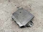 Steuergerät Einparkhilfe VOLVO XC90 I (275) D5 AWD 136 KW 30765690