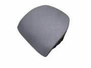 Aschenbecher Hinten CITROEN C5 BREAK (DE_) 2.2 HDI 98 KW 9632614577