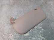 Sonnenblende links HYUNDAI I10 (BA, IA) 1.0 49 KW