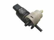Waschwasserpumpe für Scheinwerferreinigung SKODA OCTAVIA II COMBI 1Z5 1.6 TDI 77 KW 1K6955651
