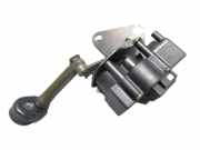 Motor Fensterheber rechts hinten Ausstellfenster SEAT ALHAMBRA (7V8, 7V9) 2.0 I 85 KW 7M0847100Q