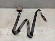 Sicherheitsgurt Gurt links hinten AUDI A6 (4F2, C6) 3.0 TDI QUATTRO 176 KW 4F0857805E
