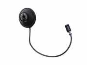 Antenne Dach Dachantenne Antennenfuss SEAT IBIZA IV (6L1) 02-08 59 KW