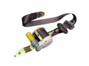 Sicherheitsgurt Gurt vorne rechts DAEWOO MATIZ (M100, M150) 1.0 47 KW