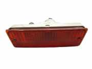 Blinker Blinkleuchte links NISSAN MICRA I (K10) 1.2 40 KW