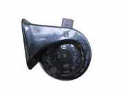 Hupe Hochton SKODA OCTAVIA COMBI (1Z5) 1.9 TDI 77 KW