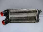 Ladeluftkühler CITROEN C4 PICASSO I (UD_) 1.6 HDI 80 KW 9656503980