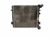 Kühler Wasserkühler VW GOLF IV (1J1) 1.4 16V 55 KW 613-VWA010R