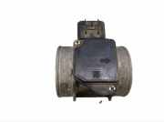 Luftmassenmesser OPEL VECTRA C 2.2 16V 108 KW 12569224 12576059