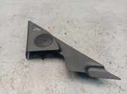 Lautsprecher Box vorne links Hochtöner MAZDA 6 KOMBI (GH) 2.2 MZR-CD 132 KW BP4L66960