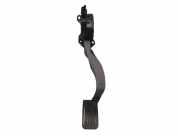 Gaspedal Gaspotenziometer Pedalwertgeber PEUGEOT 1007 KM 1.4 HDI 50 KW 9681384380 6PV009949-12