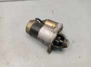 Anlasser Starter MAZDA MX-5 II NB 1.6 16V 81 KW BPD418400A