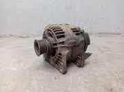 Lichtmaschine Generator 90A 14V VW LUPO (60, 6X1) 1.4 16V 55 KW 037903025M 0124325013