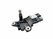 Wischermotor hinten VOLVO C30 1.6 D 80 KW 31217000