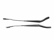 Wischerarm vorne Set links und rechts FORD GRAND C-MAX (DXA/CB7, DXA/CEU) 1.6 ECOBO 110 KW AM51-17526-AB
