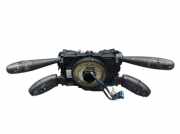 Schleifring Lenkrad Lenkstockschalter CITROEN DS3 1.6 HDI 90 68 KW 96773883XT