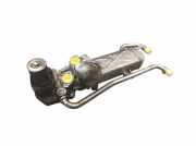 AGR-Ventil mit AGR-Kühler VW POLO (6C1, 6R1) 1.6 TDI 66 KW 03L131512AS 0280751012